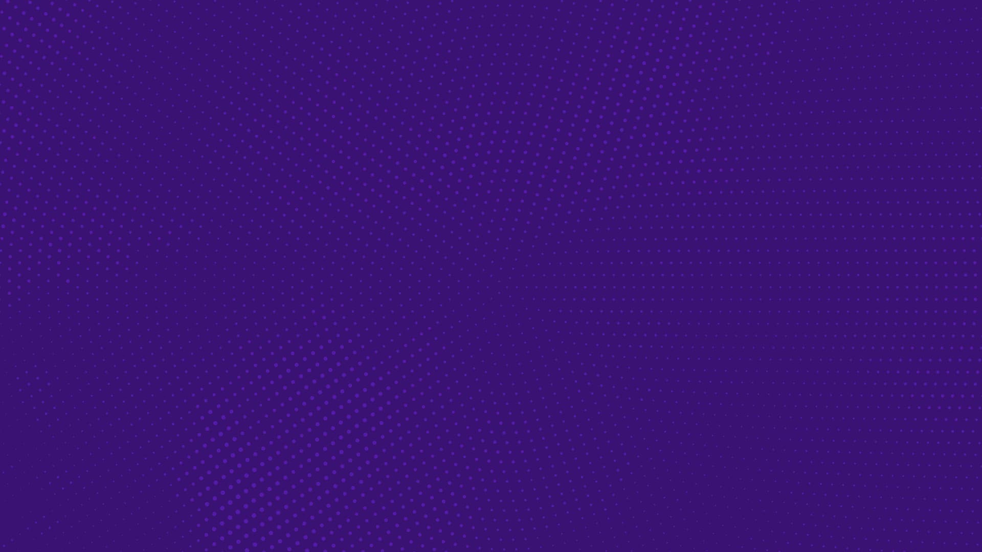 header_section